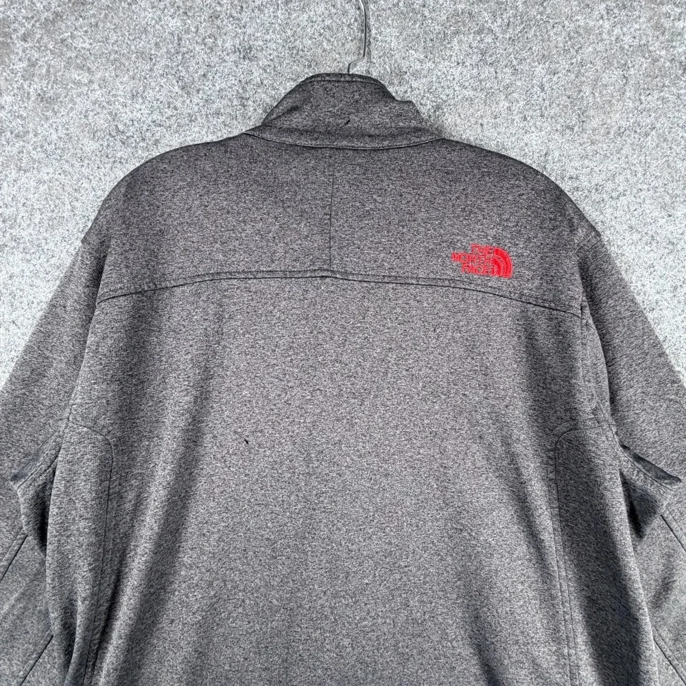 The North Face north face